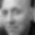Profilbild von Nino Baratto