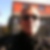 Profilbild von Christian Barteis