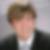 Profilbild von Holger Wilhelm