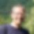 Profilbild von Jan Cramer