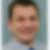 Profilbild von Walter Köpplinger