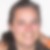 Profilbild von Anita Hennemann
