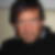 Profilbild von Jens Kähne