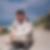 Profilbild von Andreas Meintel