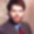 Profilbild von Stefan Noa