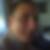 Profilbild von Christian Hoings