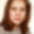 Profilbild von Annett Bastian