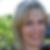 Profilbild von Daniela Neuburger