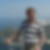 Profilbild von Stephan Goethe