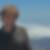 Profilbild von Christoph Randow