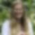 Profilbild von Claudia Schadwinkel
