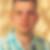 Profilbild von Dirk Binder