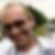 Profilbild von Heinz Jürgen Köntges