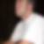 Profilbild von Lars Friedrich
