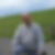 Profilbild von Thorsten Heiser