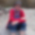 Profilbild von Heidrun Kahle