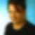 Profilbild von Susann Ay