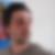 Profilbild von Dennys Bahr