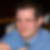 Profilbild von Thorsten Barth