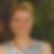 Profilbild von Silke Tischer