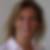 Profilbild von Sandra Matthes