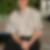 Profilbild von Andreas Hertel