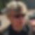 Profilbild von André Meisel