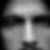 Profilbild von Valentin Andreas von Hessen