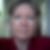 Profilbild von Ute Russell