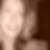 Profilbild von Kathrin Riske