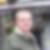 Profilbild von Tino Stanossek