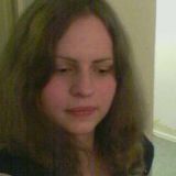 Profilfoto von Manuela Wadewitz