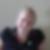 Profilbild von Nicole Ern