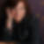 Profilbild von Astrid Tonn