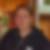 Profilbild von Fabian Haak