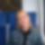 Profilbild von Michaela Knaut