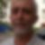Profilbild von Frank Burckhardt