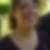 Profilbild von Lisa Greil