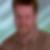 Profilbild von Jan Stephan
