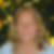 Profilbild von Gudula Kaisser