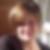 Profilbild von Sabine Strupf