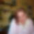Profilbild von Nadine Andree