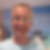 Profilbild von Frank Hähnel