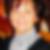 Profilbild von Elke Bertl