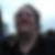 Profilbild von Peter Lang