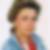 Profilbild von Tanja Geissler