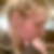 Profilbild von Sabine Tappert