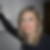 Profilbild von Manuela Hötger