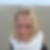 Profilbild von Denise Merke