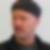 Profilbild von Michael Lepold